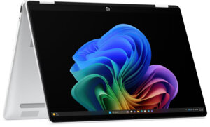 HP OmniBook 5 Flip 14-km0003nf