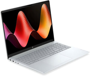 HP OmniBook 3 16-bw0008nfx