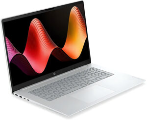 HP OmniBook 3 17-dn0006nfx