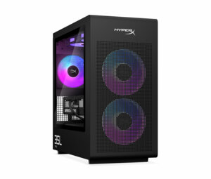 HP Omen 35L GT18-0001nf
