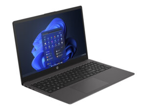 HP 255R G10 - D0DQ4AT
