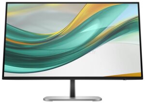 HP Series 5 Pro - 527pf B28F5UT