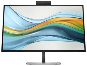 HP Series 5 Pro - 527pm 9E0Y9UT