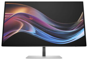 HP Série 7 Pro 727pk 8J9G2AA IPS Black