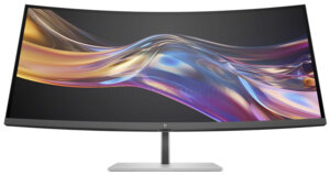 HP Série 7 Pro 738pu 8K167AA IPS Black