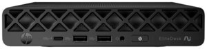 HP EliteDesk 8 Mini G2a (DN4S7EA)