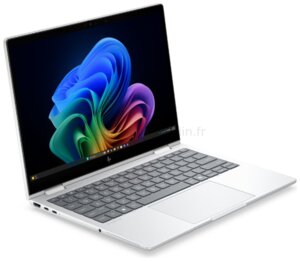 HP ProBook 4 G2i 14 (DM9H0EA)