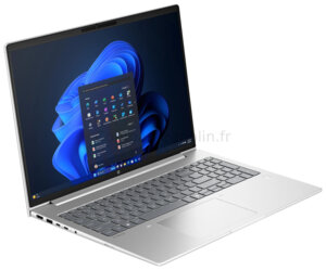 HP ProBook 4 G2i 16 (DM9H9EA)