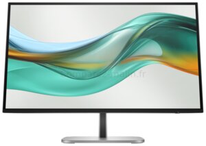 HP Series 5 Pro - 527pu 9E0G5AA