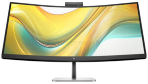 HP Série 5 Pro 534pm - 9E0Z2UT