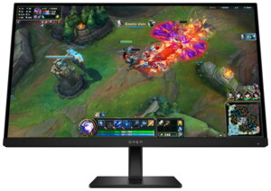 HP OMEN 27q G2 AV4H6AA