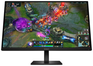 HP OMEN 27qs G2 AW3V0AA