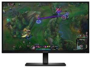 HP OMEN 25 BG1M4AA