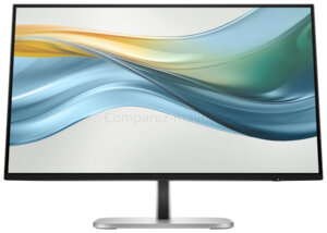 HP Series 5 Pro - 524pu 9D9V7AA