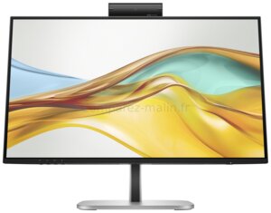 HP Series 5 Pro - 524pm 9E0G9UT