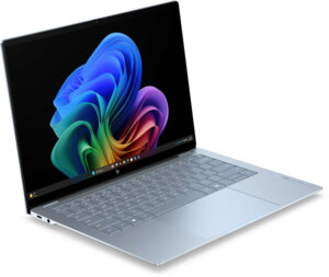 HP OmniBook Ultra Next Gen AI 14-kg0005nfx