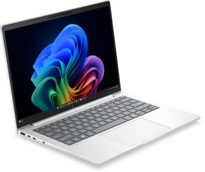 HP EliteBook 8 G2i 14 (DK4V0AT)
