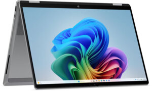 HP OmniBook X Flip 14-kb0011nfx