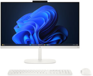 HP All-in-One G2a ProStudio 2 24 (DL5J9EA)