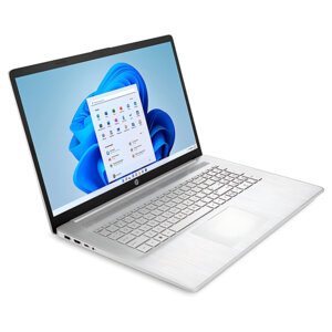 HP 17-cp2062nf