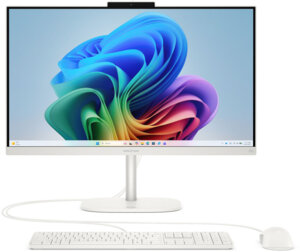 HP All-in-One 24-cw0000nf