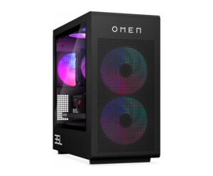HP Omen 35L GT16-0002nf