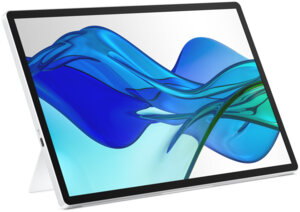 HP Series 5 Pro 14" 514pn