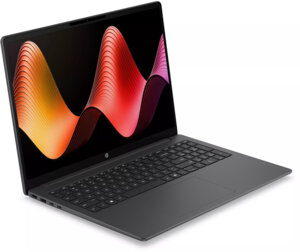 HP OmniBook 3 16-bu0091nfx