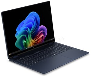 HP OmniBook X Flip 16-cc0011nfx