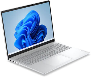HP OmniBook 3 16-bu0052nfx