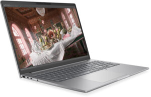 HP ZBook 8 G2a 16 (DW1M2EA)