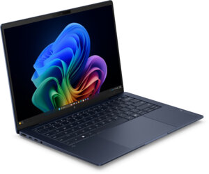 HP EliteBook X G2a 14 (E33VZEA)