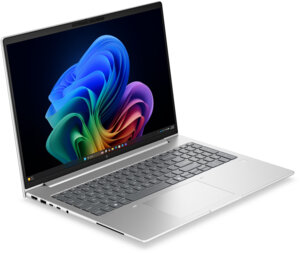 HP EliteBook 6 16 G2i (E0FC2ET)