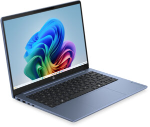 HP OmniBook 3 14-hz0043nfx