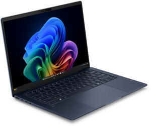 HP EliteBook X G2i 14" (DM8Y9ET)