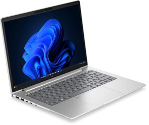 HP EliteBook 6 14 G2i (E0EZ4ET)