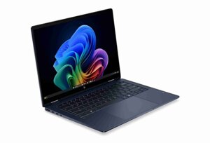 HP EliteBook X Flip G2i 14" 2 en 1 (DM8Z1ET)