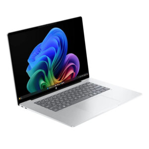HP OmniBook 5 NGAI 16-bf1002nfx