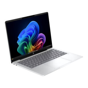 HP 14-he1003nfx