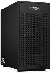 HP HyperX OMEN 35L GT18-0017nf