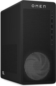 HP OMEN 16L TG03-1004nf