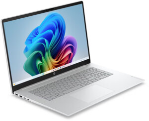 HP OmniBook 3 17-dm0004nfx
