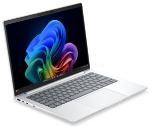 HP EliteBook 8 16 G2i (E56BXEA)