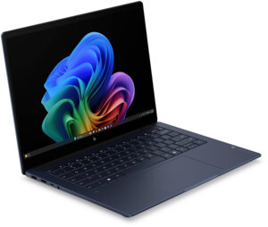 HP OmniBook X 14-ka0007nfx