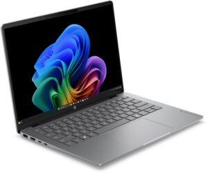 HP OmniBook 5 14-hm0008nfx