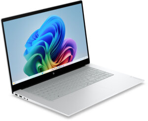 HP OmniBook X 17-de0001nfx