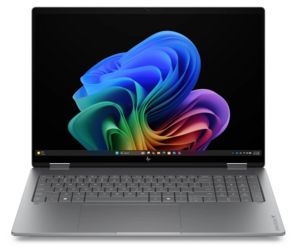 HP OmniBook X Flip 16-cc0010nfx