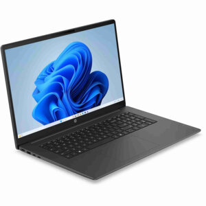 HP OmniBook 3 17-dk0026nfx