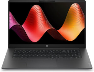 HP OmniBook 3 17-dp0059nfx