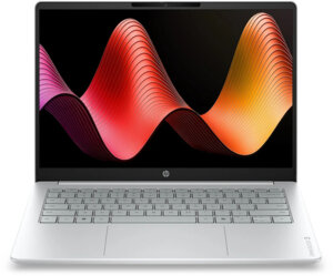 HP 14-hu0015nfx